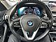 BMW&nbsp;serija 5:&nbsp;<small><strong>530e xDrive LUXURY.KAMERA.NAVI.USNJE.LED.ALU.4X4</strong></small>