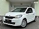 �koda&nbsp;Citigo&nbsp;<small><strong>1.0 Active|SLO|N1 TOVORNO|KLIMA|LEANPAY|</strong></small>