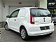 �koda&nbsp;Citigo&nbsp;<small><strong>1.0 Active|SLO|N1 TOVORNO|KLIMA|LEANPAY|</strong></small>