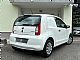 �koda&nbsp;Citigo&nbsp;<small><strong>1.0 Active|SLO|N1 TOVORNO|KLIMA|LEANPAY|</strong></small>