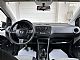 �koda&nbsp;Citigo&nbsp;<small><strong>1.0 Active|SLO|N1 TOVORNO|KLIMA|LEANPAY|</strong></small>