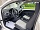 �koda&nbsp;Citigo&nbsp;<small><strong>1.0 Active|SLO|N1 TOVORNO|KLIMA|LEANPAY|</strong></small>