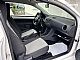 �koda&nbsp;Citigo&nbsp;<small><strong>1.0 Active|SLO|N1 TOVORNO|KLIMA|LEANPAY|</strong></small>