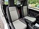 �koda&nbsp;Citigo&nbsp;<small><strong>1.0 Active|SLO|N1 TOVORNO|KLIMA|LEANPAY|</strong></small>