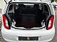 �koda&nbsp;Citigo&nbsp;<small><strong>1.0 Active|SLO|N1 TOVORNO|KLIMA|LEANPAY|</strong></small>