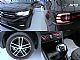 Volkswagen&nbsp;T-Cross&nbsp;<small><strong>1.0 TSI Life  95  ALU PDC LED 1.LASTNIK-KOT-NOV ..</strong></small>