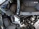 Volkswagen&nbsp;T-Cross&nbsp;<small><strong>1.0 TSI Life  95  ALU PDC LED 1.LASTNIK-KOT-NOV ..</strong></small>