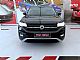 Volkswagen&nbsp;T-Cross&nbsp;<small><strong>1.0 TSI Life  95  ALU PDC LED 1.LASTNIK-KOT-NOV ..</strong></small>