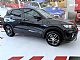 Volkswagen&nbsp;T-Cross&nbsp;<small><strong>1.0 TSI Life  95  ALU PDC LED 1.LASTNIK-KOT-NOV ..</strong></small>
