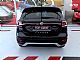 Volkswagen&nbsp;T-Cross&nbsp;<small><strong>1.0 TSI Life  95  ALU PDC LED 1.LASTNIK-KOT-NOV ..</strong></small>