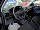 Volkswagen&nbsp;T-Cross&nbsp;<small><strong>1.0 TSI Life  95  ALU PDC LED 1.LASTNIK-KOT-NOV ..</strong></small>
