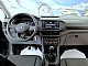 Volkswagen&nbsp;T-Cross&nbsp;<small><strong>1.0 TSI Life  95  ALU PDC LED 1.LASTNIK-KOT-NOV ..</strong></small>