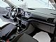 Volkswagen&nbsp;T-Cross&nbsp;<small><strong>1.0 TSI Life  95  ALU PDC LED 1.LASTNIK-KOT-NOV ..</strong></small>