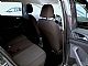 Volkswagen&nbsp;T-Cross&nbsp;<small><strong>1.0 TSI Life  95  ALU PDC LED 1.LASTNIK-KOT-NOV ..</strong></small>