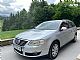 Volkswagen&nbsp;Passat Variant&nbsp;<small><strong>1.9 TDI Bluemotion DPF</strong></small>
