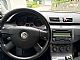 Volkswagen&nbsp;Passat Variant&nbsp;<small><strong>1.9 TDI Bluemotion DPF</strong></small>