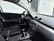 Volkswagen&nbsp;Passat Variant&nbsp;<small><strong>1.9 TDI Bluemotion DPF</strong></small>