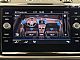 Volkswagen&nbsp;Touran&nbsp;<small><strong>2.0 TDI DSG MATRIX+ VIRTUAL+KAMERA+MASA�A...</strong></small>