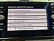Volkswagen&nbsp;Touran&nbsp;<small><strong>2.0 TDI DSG MATRIX+ VIRTUAL+KAMERA+MASA�A...</strong></small>
