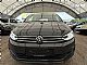 Volkswagen&nbsp;Touran&nbsp;<small><strong>2.0 TDI DSG MATRIX+ VIRTUAL+KAMERA+MASA�A...</strong></small>