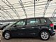 Volkswagen&nbsp;Touran&nbsp;<small><strong>2.0 TDI DSG MATRIX+ VIRTUAL+KAMERA+MASA�A...</strong></small>