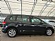 Volkswagen&nbsp;Touran&nbsp;<small><strong>2.0 TDI DSG MATRIX+ VIRTUAL+KAMERA+MASA�A...</strong></small>