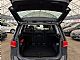 Volkswagen&nbsp;Touran&nbsp;<small><strong>2.0 TDI DSG MATRIX+ VIRTUAL+KAMERA+MASA�A...</strong></small>