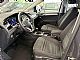 Volkswagen&nbsp;Touran&nbsp;<small><strong>2.0 TDI DSG MATRIX+ VIRTUAL+KAMERA+MASA�A...</strong></small>