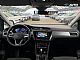 Volkswagen&nbsp;Touran&nbsp;<small><strong>2.0 TDI DSG MATRIX+ VIRTUAL+KAMERA+MASA�A...</strong></small>