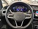 Volkswagen&nbsp;Touran&nbsp;<small><strong>2.0 TDI DSG MATRIX+ VIRTUAL+KAMERA+MASA�A...</strong></small>