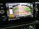 Volkswagen&nbsp;Touran&nbsp;<small><strong>2.0 TDI DSG MATRIX+ VIRTUAL+KAMERA+MASA�A...</strong></small>
