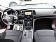 Renault&nbsp;Talisman&nbsp;<small><strong>dCi 120-SLOVENSKI-PURE-LED-KAMERA-KEYLESS-GO-NAVI</strong></small>