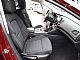 Renault&nbsp;Talisman&nbsp;<small><strong>dCi 120-SLOVENSKI-PURE-LED-KAMERA-KEYLESS-GO-NAVI</strong></small>