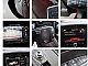 Renault&nbsp;Talisman&nbsp;<small><strong>dCi 120-SLOVENSKI-PURE-LED-KAMERA-KEYLESS-GO-NAVI</strong></small>
