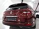 Renault&nbsp;Talisman&nbsp;<small><strong>dCi 120-SLOVENSKI-PURE-LED-KAMERA-KEYLESS-GO-NAVI</strong></small>