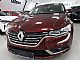 Renault&nbsp;Talisman&nbsp;<small><strong>dCi 120-SLOVENSKI-PURE-LED-KAMERA-KEYLESS-GO-NAVI</strong></small>