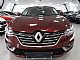 Renault&nbsp;Talisman&nbsp;<small><strong>dCi 120-SLOVENSKI-PURE-LED-KAMERA-KEYLESS-GO-NAVI</strong></small>