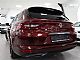 Renault&nbsp;Talisman&nbsp;<small><strong>dCi 120-SLOVENSKI-PURE-LED-KAMERA-KEYLESS-GO-NAVI</strong></small>
