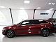 Renault&nbsp;Talisman&nbsp;<small><strong>dCi 120-SLOVENSKI-PURE-LED-KAMERA-KEYLESS-GO-NAVI</strong></small>