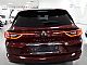 Renault&nbsp;Talisman&nbsp;<small><strong>dCi 120-SLOVENSKI-PURE-LED-KAMERA-KEYLESS-GO-NAVI</strong></small>