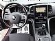 Renault&nbsp;Talisman&nbsp;<small><strong>dCi 120-SLOVENSKI-PURE-LED-KAMERA-KEYLESS-GO-NAVI</strong></small>
