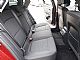 Renault&nbsp;Talisman&nbsp;<small><strong>dCi 120-SLOVENSKI-PURE-LED-KAMERA-KEYLESS-GO-NAVI</strong></small>