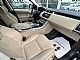 Land Rover&nbsp;Range Rover Sport&nbsp;<small><strong>3.0 TDV6 HSE Avt.-22COL-NAVI-KAMERA-GRETJE VOLANA</strong></small>