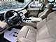 Land Rover&nbsp;Range Rover Sport&nbsp;<small><strong>3.0 TDV6 HSE Avt.-22COL-NAVI-KAMERA-GRETJE VOLANA</strong></small>