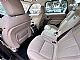 Land Rover&nbsp;Range Rover Sport&nbsp;<small><strong>3.0 TDV6 HSE Avt.-22COL-NAVI-KAMERA-GRETJE VOLANA</strong></small>