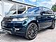 Land Rover&nbsp;Range Rover Sport&nbsp;<small><strong>3.0 TDV6 HSE Avt.-22COL-NAVI-KAMERA-GRETJE VOLANA</strong></small>
