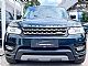 Land Rover&nbsp;Range Rover Sport&nbsp;<small><strong>3.0 TDV6 HSE Avt.-22COL-NAVI-KAMERA-GRETJE VOLANA</strong></small>