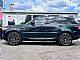 Land Rover&nbsp;Range Rover Sport&nbsp;<small><strong>3.0 TDV6 HSE Avt.-22COL-NAVI-KAMERA-GRETJE VOLANA</strong></small>