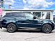 Land Rover&nbsp;Range Rover Sport&nbsp;<small><strong>3.0 TDV6 HSE Avt.-22COL-NAVI-KAMERA-GRETJE VOLANA</strong></small>