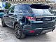 Land Rover&nbsp;Range Rover Sport&nbsp;<small><strong>3.0 TDV6 HSE Avt.-22COL-NAVI-KAMERA-GRETJE VOLANA</strong></small>